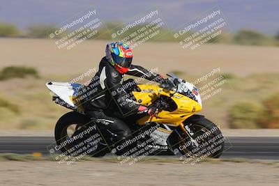 media/Nov-11-2023-SoCal Trackdays (Sat) [[efd63766ff]]/From the Runway (215pm)/